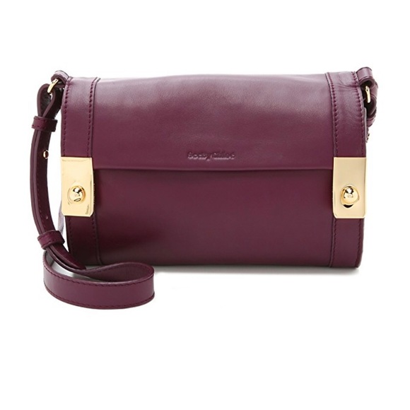 See By Chloe | Bags | See By Chloe Jill Cross Body Bag | Poshmark